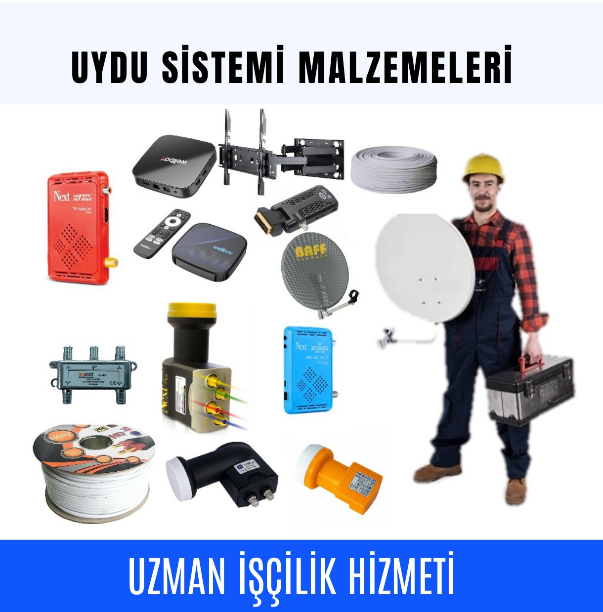 addtext 12 05 09.36.07