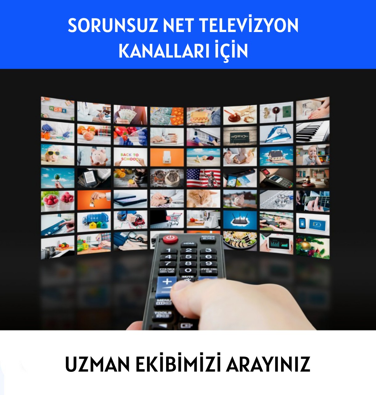 addtext 12 05 09.55.19