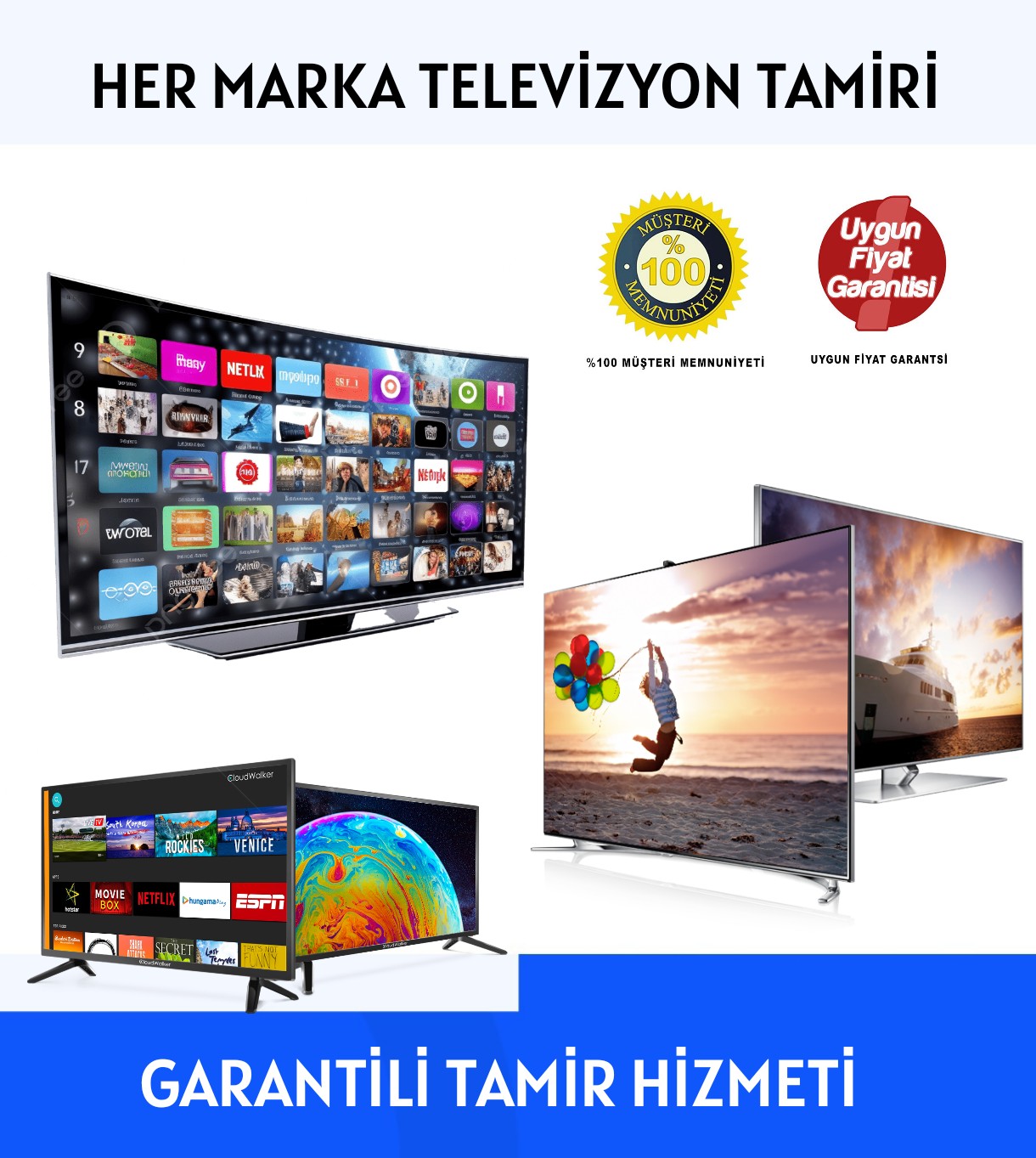 addtext 12 05 10.14.58