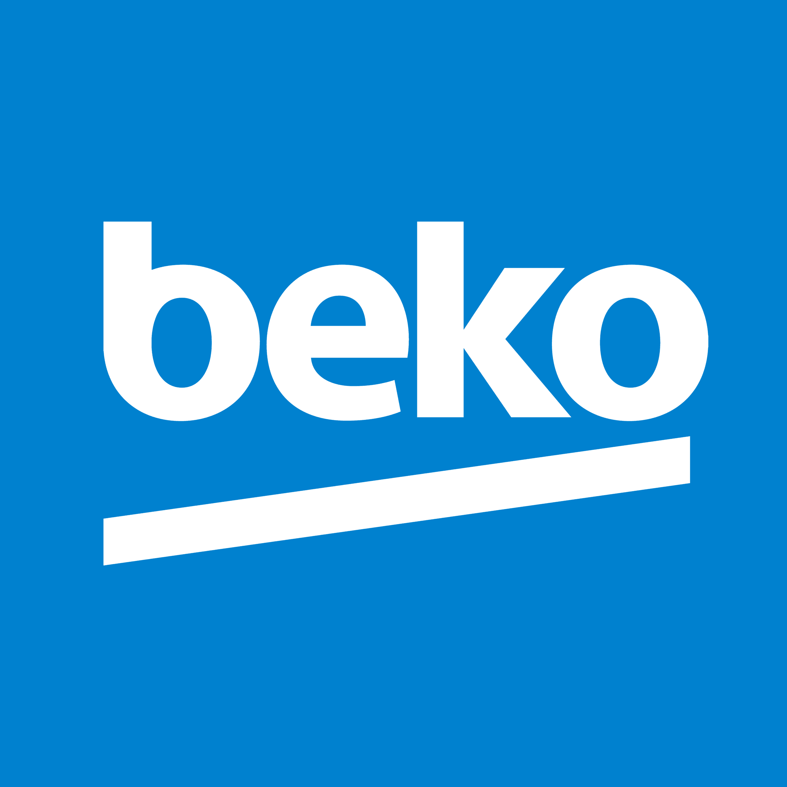 Yenişehir Beko TV  Servisi